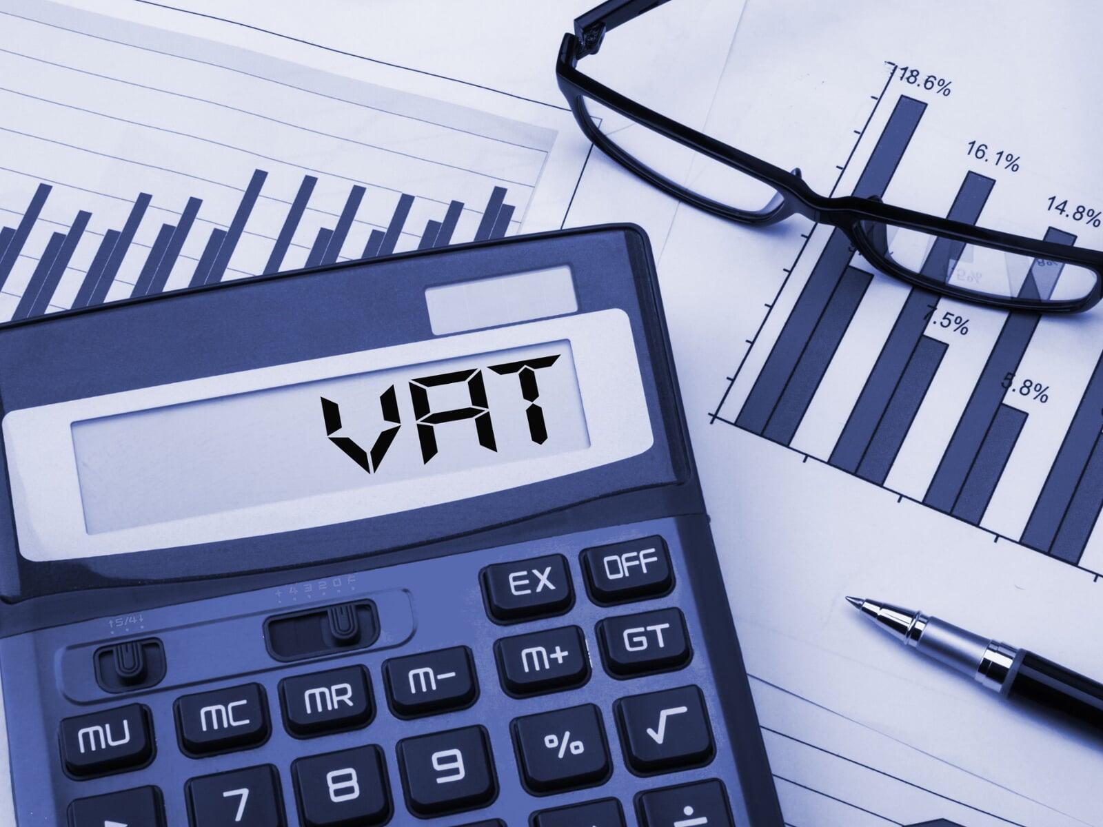 VAT Reform Overview: What's Changed and Why It Matters